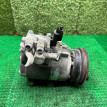 Компрессор кондиционера Hyundai Getz 2002-2011 977011C250 Hyundai Getz 