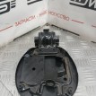 Лючок топливного бака Nissan Murano  