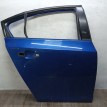 Дверь задняя правая Chevrolet Cruze СЕДАН LDE 2011 Chevrolet Cruze  