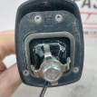 Антенна Opel Astra J Opel Astra оригинальный номер 13322156