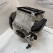 Корпус печки Mitsubishi Lancer 2006 MR513018 СЕДАН 4G18 Mitsubishi Lancer 