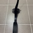 Педаль газа Renault Logan 2006 Renault 20 оригинальный номер 11218213