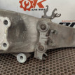 Кулак BMW 5er оригинальный номер 31 21 6 775 769, 31 21 6 775 769, 31216775769, 6775769, 31 21 4 082 759, 31214082759, 4082759