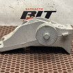 Кронштейн двигателя BMW 5er оригинальный номер 22 11 6 775 911, 22 11 6 775 911, 22116775911, 6775911, 22 32 6 872 625, 22326872625, 6872625, 22 11 6 788 421, 22116788421, 6788421, 22 11 6 795 240, 22116795240, 6795240, 22 11 6 789 223, 22116789223, 6789223