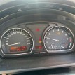 ДВС BMW X3 E83 N52D25AF BMW X3 