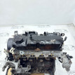 Двигатель Mitsubishi Lancer 9 CS3A 1.6 (4G18) 2007 Mitsubishi Lancer 