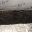 Радиатор кондиционера  Nissan Almera N16 Nissan Almera оригинальный номер 92110BM400