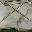 Кожух ГРМ Toyota Land Cruiser 2000 Toyota Land Cruiser оригинальный номер 1138217040