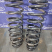 Пружины передние к-т Ssang Yong Kyron Actyon Rexto Ssang Yong Actyon оригинальный номер 4432409400