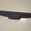 Накладка крышки багажника Toyota Auris E150 Toyota Auris оригинальный номер 64790-02030