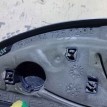 Крышка зеркала внутренняя Mercedes-Benz M-класс W164 рестайлинг (2008—2011) Mercedes-Benz M-klasse оригинальный номер a1647250298