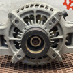 Генератор BMW X3 оригинальный номер 12 31 7 616 119, 12 31 7 616 119, 12317616119, 7616119, 12 31 7 616 121, 12317616121, 7616121
