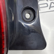 Фонарь задний левый Suzuki SX 4 YA21S M16A 2011 Suzuki SX4 
