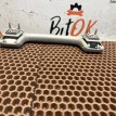 Потолочная ручка BMW 7er 
