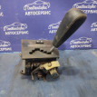 Селектор АКПП BTR 74  Ssangyong Rexton Ssang Yong Rexton оригинальный номер 36700080A1LAM