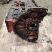 Блок цилиндров Volvo 740 