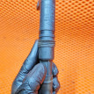 Катушка зажигания Renault Megane K4M F4R 1.6/2.0 Renault 16 оригинальный номер 7700875000