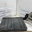 Испаритель кондиционера BMW X3 F25 04.2012 64119262433 SAV N55 BMW X3 