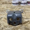Петля нижней крышки багажника Toyota Land Cruiser 200 Рестайлинг  оригинальный номер 66110-60030