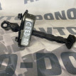 Ограничитель двери передний правый Kia Ceed 1 Kia Cee'd оригинальный номер 793901H500