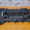 Крышка головки блока цилиндров Hyundai i40 VF G4NA Hyundai i40 