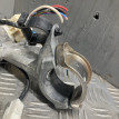 Замок зажигания Toyota Windom 