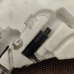 Бачок омывателя BMW 3er 