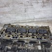 Головка блока Astra J Zafira B 1.6 A16XER Z16XER Opel Astra оригинальный номер 55559310