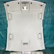 Обшивка потолка Jaguar XF I (2007—2011) Jaguar XF оригинальный номер C2Z2425LHJ  /  8X23F519C08CA0LHJ