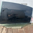 Стекло задней левой двери Toyota Avensis T270 Toyota Avensis оригинальный номер 6810405140