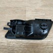 Ручка двери внутренняя правая Land Rover Freelander 
