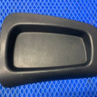 Карман на торпедо Nissan Almera Classic B10 Nissan Almera Classic оригинальный номер 6847595F0B