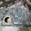 Бак топливный ваз 2110 2111 2112 2114 Приора ВАЗ (Lada) 2111 оригинальный номер 21082110101370