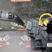 Подрулевые переключатели Форд Фокус 2 Ford Focus оригинальный номер 4M5T14A664AB