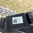 Обшивка стойки средней левой Jetour X70 PLUS оригинальный номер F18-5402070