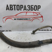 Трубка кондиционера Hyundai Getz Hyundai Getz оригинальный номер 977631C250