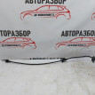 Трос газа Hyundai Getz Hyundai Getz оригинальный номер 327901C100