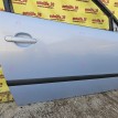 Дверь передняя правая SEAT Ibiza 
