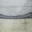 Кожух замка капота Kia Sorento 2003-2009 Kia Sorento оригинальный номер 865803E000
