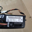 Блок климат контроля BMW 1 E87 N46B20 2007 BMW 1er оригинальный номер 64 11 9 199 259