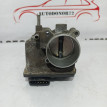 Дроссельная заслонка Toyota corolla E150 Toyota Corolla оригинальный номер 22030-37010
