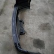 Бампер задний Saab 9-3 УНИВЕРСАЛ 2004 Saab 9-3  