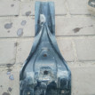 Кронштейн замка капота Hyundai Getz Hyundai Getz оригинальный номер 641551C000