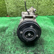 Компрессор кондиционера Land Rover Range Rover 2002-2010 LR012593 Land Rover Range Rover 