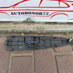 Кнопка стеклоподъемника Toyota Avensis T270 Toyota Avensis оригинальный номер 8481005070