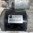 Стартер Citroen/Peugeot EP6 5F01, 5FW, 5FS Citroen C3 оригинальный номер V755001780