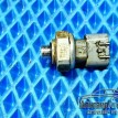 Датчик кондиционера Mitsubishi Pajero/Montero Mitsubishi i оригинальный номер 4990008210