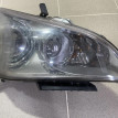 фара передняя правая Infiniti M37 VQ37 Y51 Infiniti I 