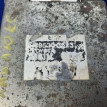 Блок управления АКПП Toyota Hilux Surf 2 Toyota Hilux Surf оригинальный номер 8953035231