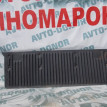 Борт задний Nissan Navara 2004-2010 Nissan Navara (Frontier) 